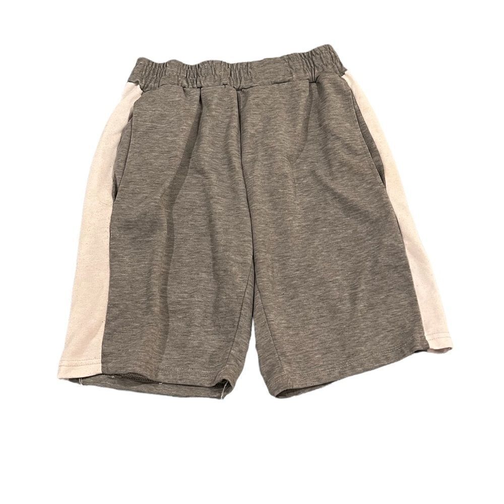 Men’s Shorts | L 